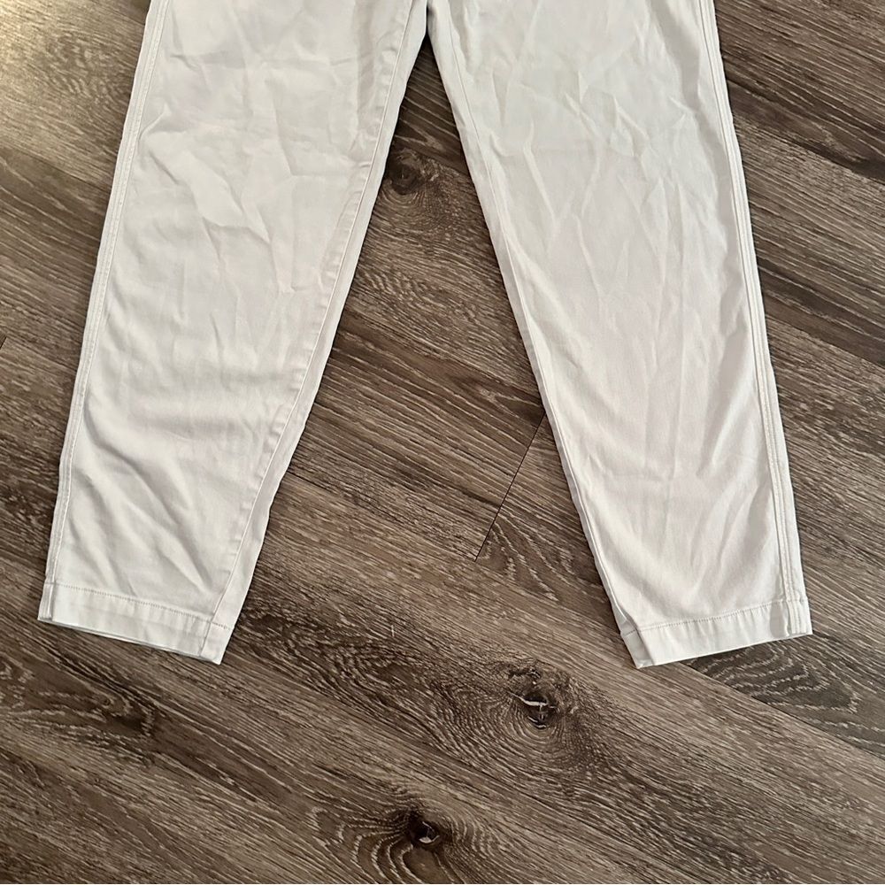 Faherty Essential Travel Pant - Picture 2 of 6